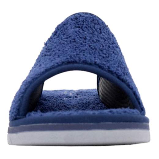 GRUNLAND CI1317-G7-BL