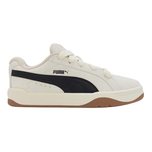 PUMA 400707-08