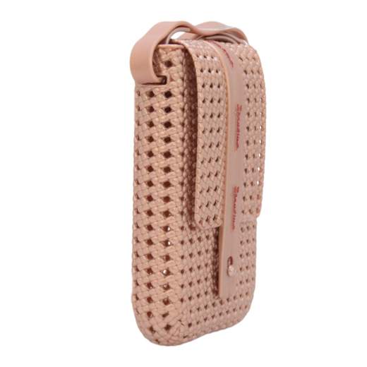 IPANEMA TRACOLLA