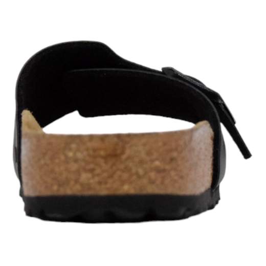 Birkenstock Catalina ciabatte donna 1026473