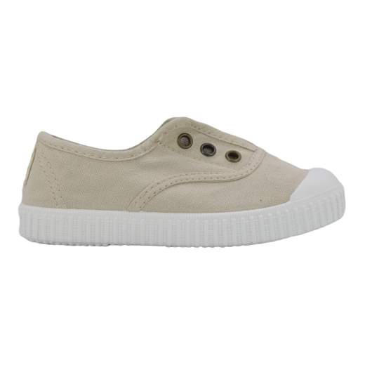 VICTORIA SLIP-ON