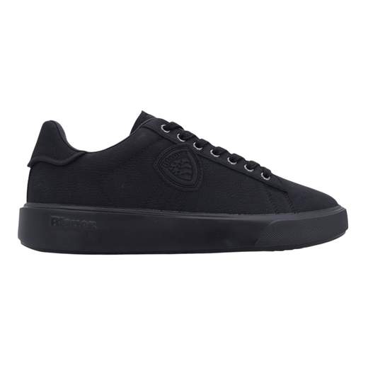 BLAUER F6BUCK13NUB-BLK