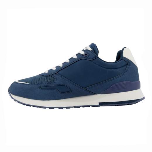 U.S. POLO ASSN TABRY003B-BLU