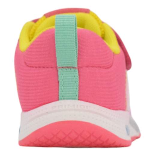 Primigi scarpe con luci bambina 7950500