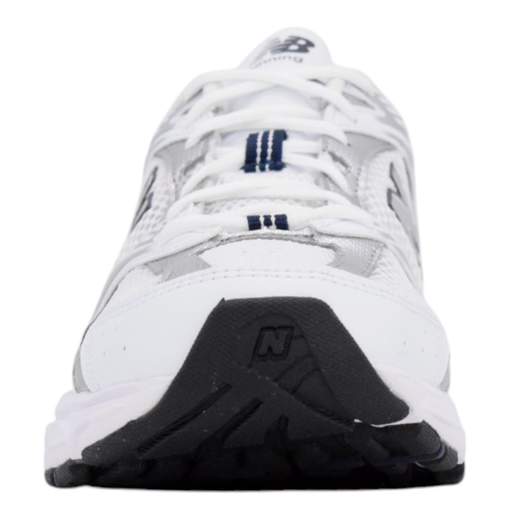 New Balance MR530SG sneakers unisex