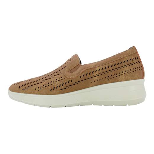 ECO BIO J52642-CU