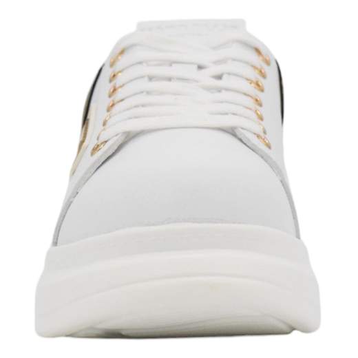 MARC ELLIS SCARPE DAHILA017-BO