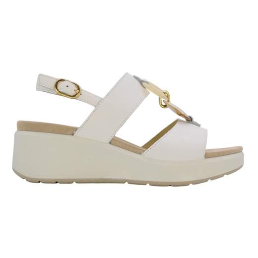 ENVAL SOFT 1292711