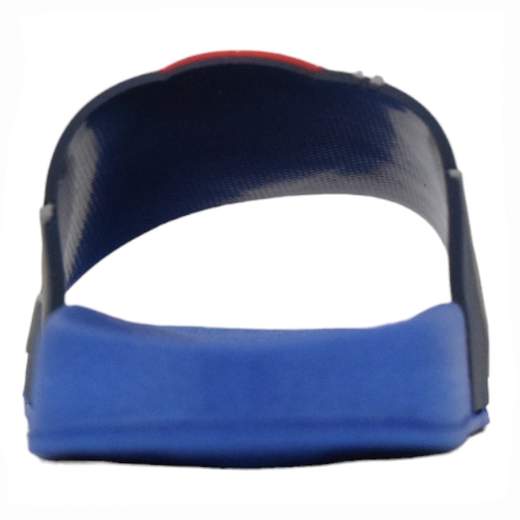SPIDERMAN R1310441S-J250-0174-BL