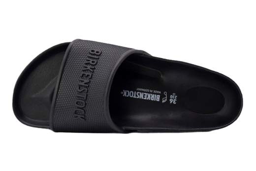 Birkenstock Ciabatte Unisex Adulto 1015398