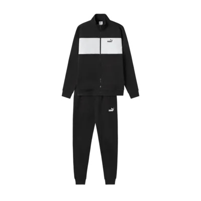 PUMA ABBIGLIAMENTO 692159-01