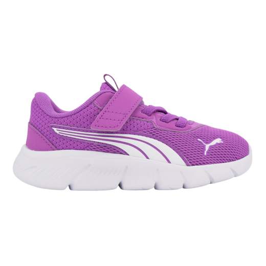 PUMA 311523-03