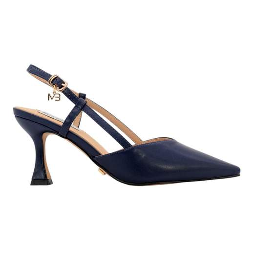 MIABELLE SLINGBACK