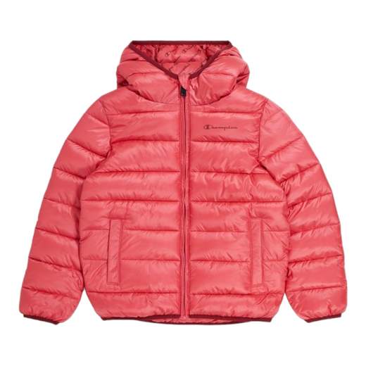 CHAMPION 306568-PS083PIP