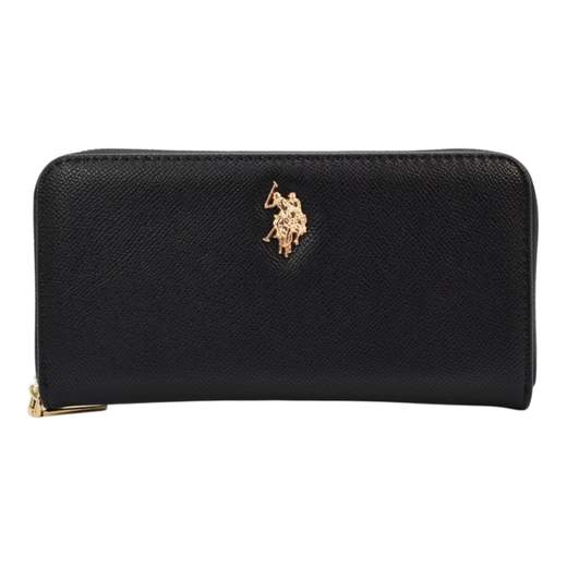 U.S. POLO ASSN BORSE BEUJE8658WVP000