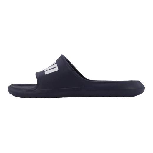 PUMA CIABATTE