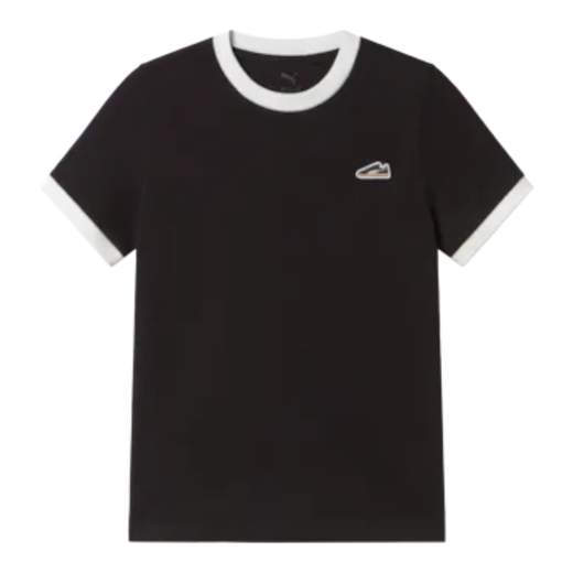 PUMA ABBIGLIAMENTO 695483-01