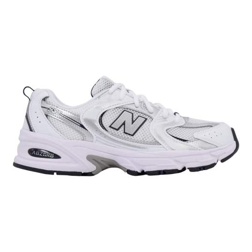 NEW BALANCE GR530SB1