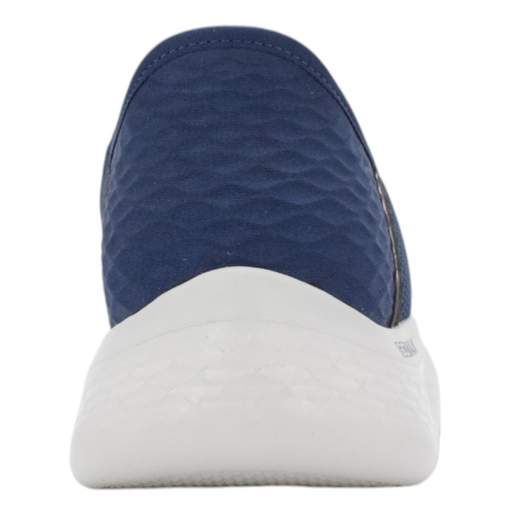 Skechers Go Walk Flex-Hands scarpe uomo 216324-NVY