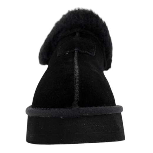 Marc Ellis sabot donna ALYSSA-015-N