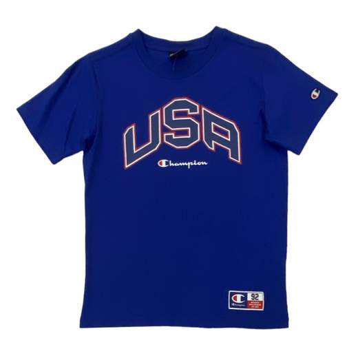 CHAMPION 306797-BS003BVU