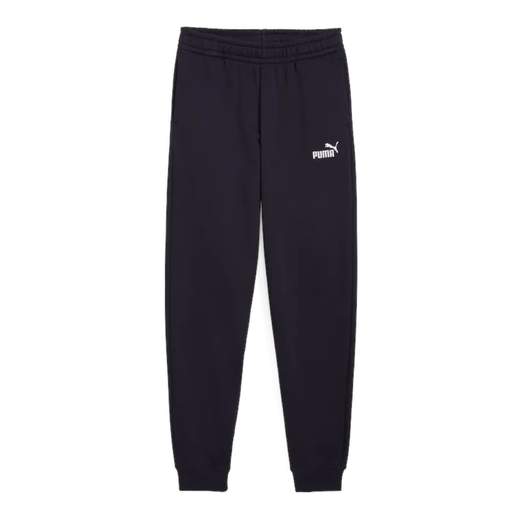 PUMA ABBIGLIAMENTO 684912-16