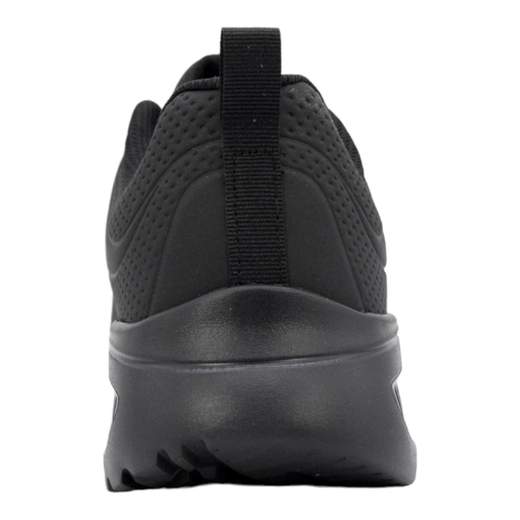 SKECHERS 183120-BBK