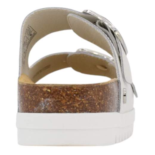 Refresh ciabatte donna 17272104-B