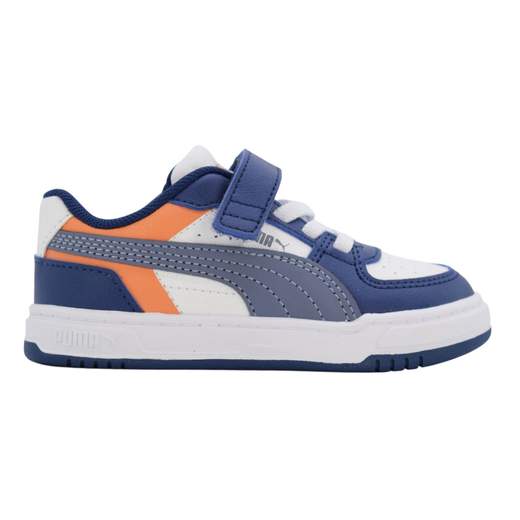 PUMA 406892-01