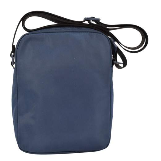 U.S. POLO ASSN BORSE BEUUM8732MZC212
