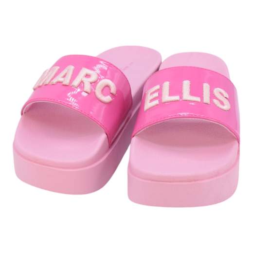 Marc Ellis ciabatte donna LENA304-R