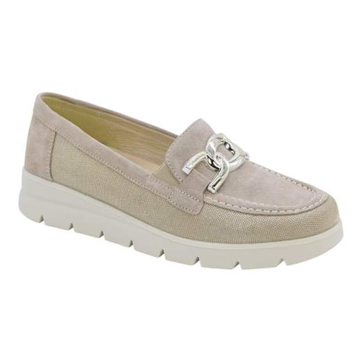 ENVAL SOFT 1250022