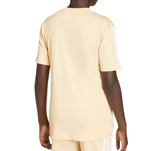 ADIDAS ABBIGLIAMENTO KD8552