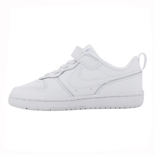 NIKE BQ5451-100