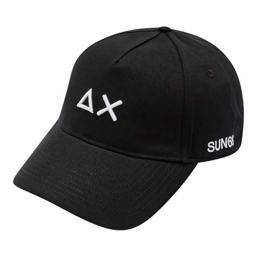 SUN68 ABBIGLIAMENTO X36126-11