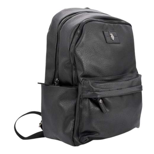 U.S. POLO ASSN BORSE BEUXB8733MVP000