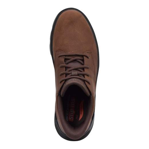 SKECHERS 205514-RDBR