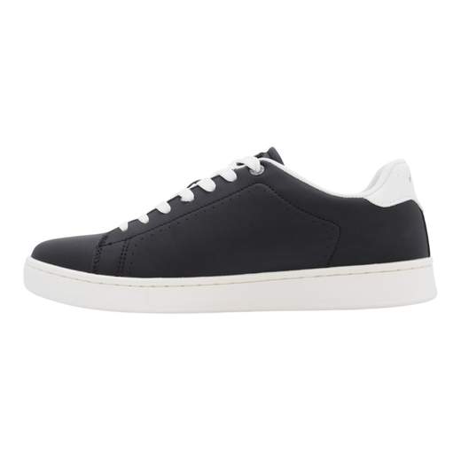 BEVERLY HILLS POLO CLUB BHM614000-0003-N