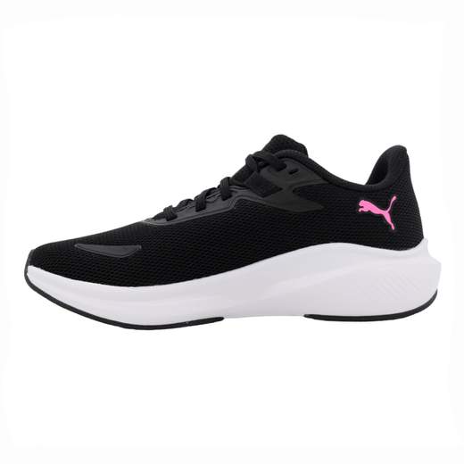 PUMA 379437-09