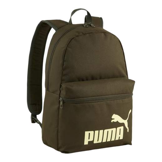 PUMA BORSE 091164-21