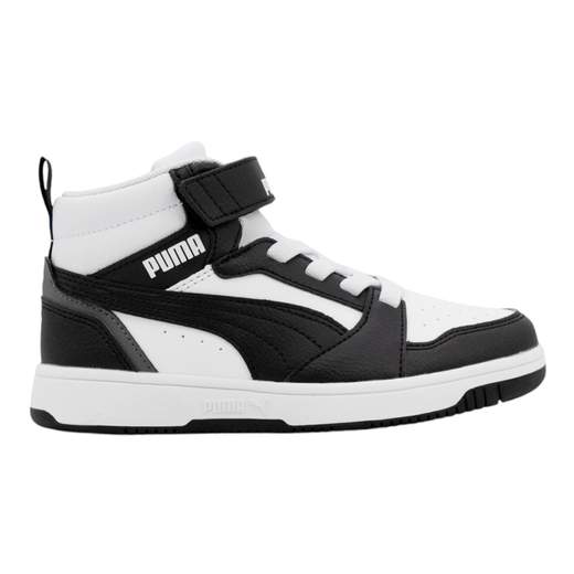 PUMA REBOUND V6 MID