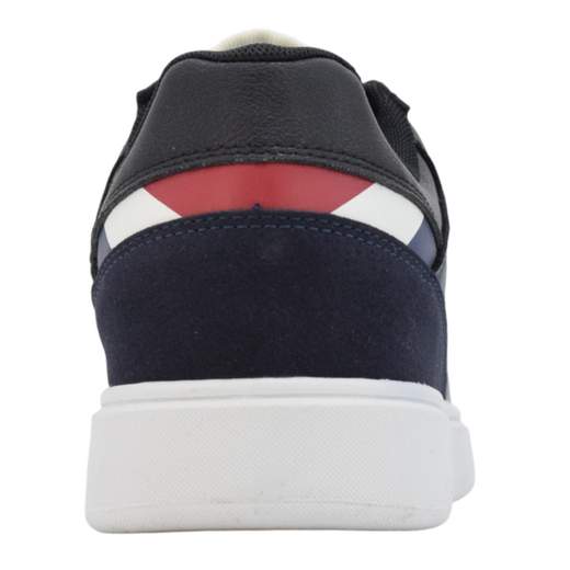 U.S. POLO ASSN ROKKO001M-DBL