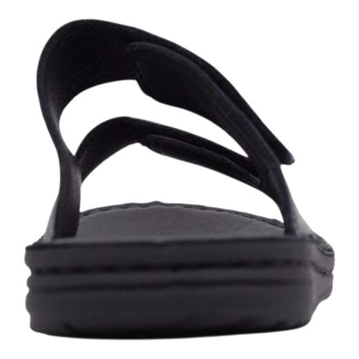 GRUNLAND CI3081-80N