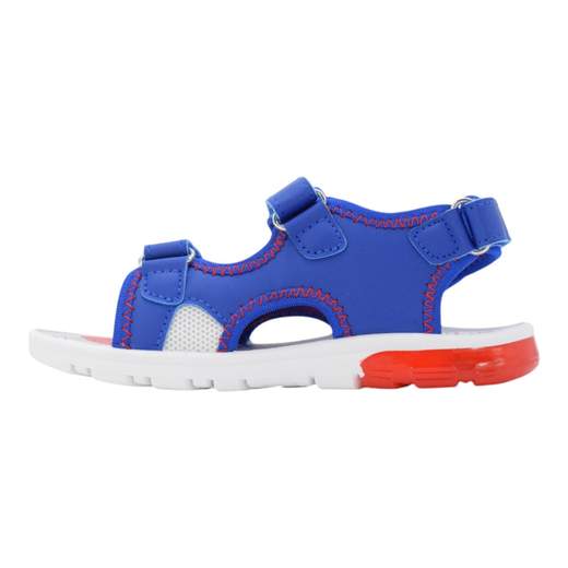 SPIDERMAN R1310535S-J251-0010-BL