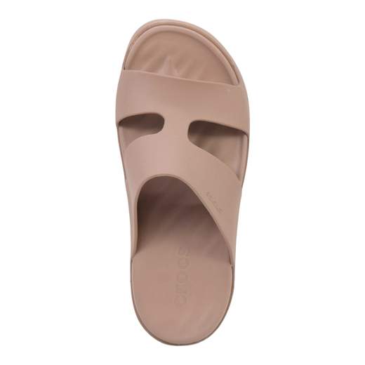 CROCS 209409-2Q9