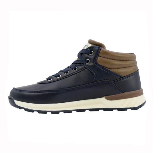 LEVI'S VASC0002S-J003-0040
