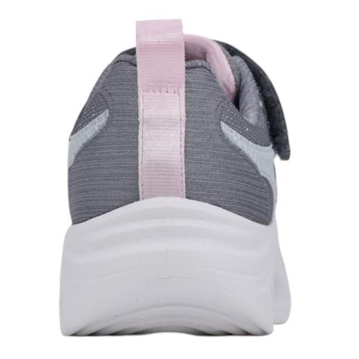 SKECHERS 303729LC-LGMT