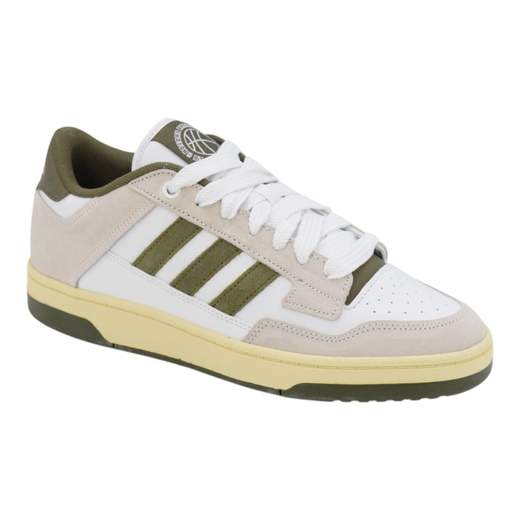 ADIDAS SCARPE JR1011