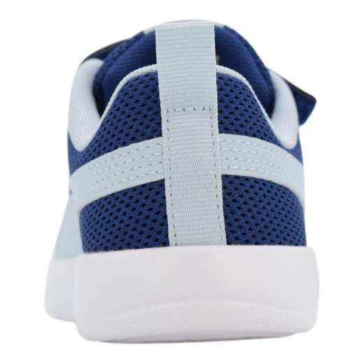 PUMA 398085-19