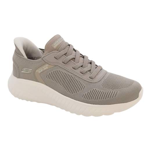 SKECHERS 118312-DKTP